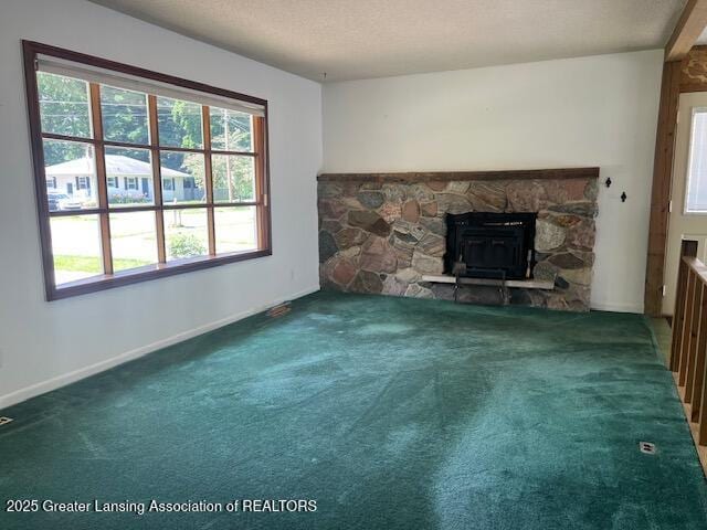 4190 Greenwood Ave, Holt, MI 48842 - photo 7