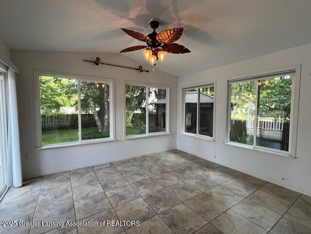 4190 Greenwood Ave, Holt, MI 48842 - photo 8