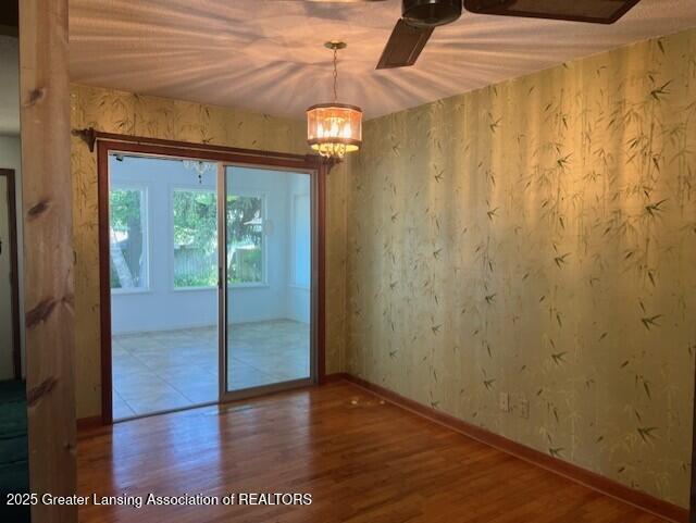 4190 Greenwood Ave, Holt, MI 48842 - photo 10