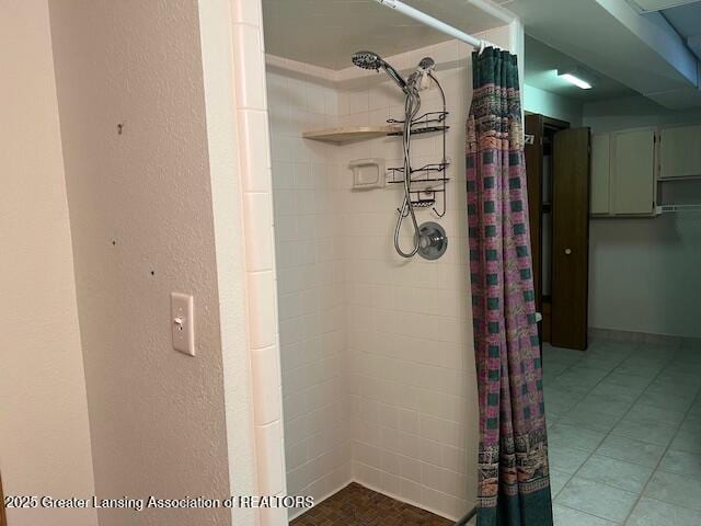 4190 Greenwood Ave, Holt, MI 48842 - photo 18