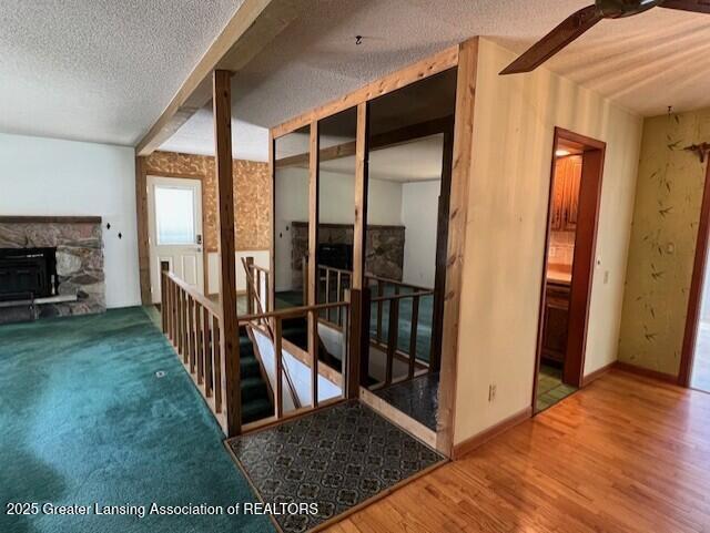 4190 Greenwood Ave, Holt, MI 48842 - photo 11
