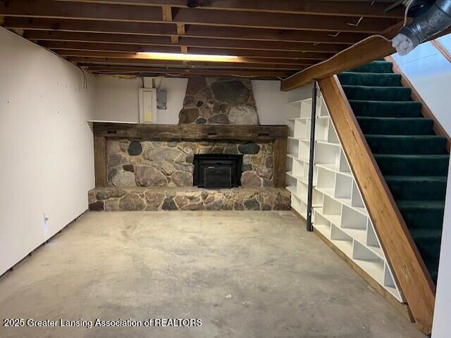 4190 Greenwood Ave, Holt, MI 48842 - photo 17