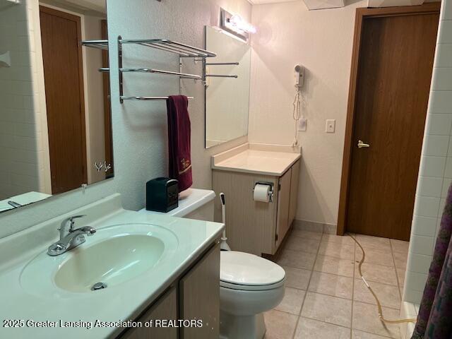4190 Greenwood Ave, Holt, MI 48842 - photo 19