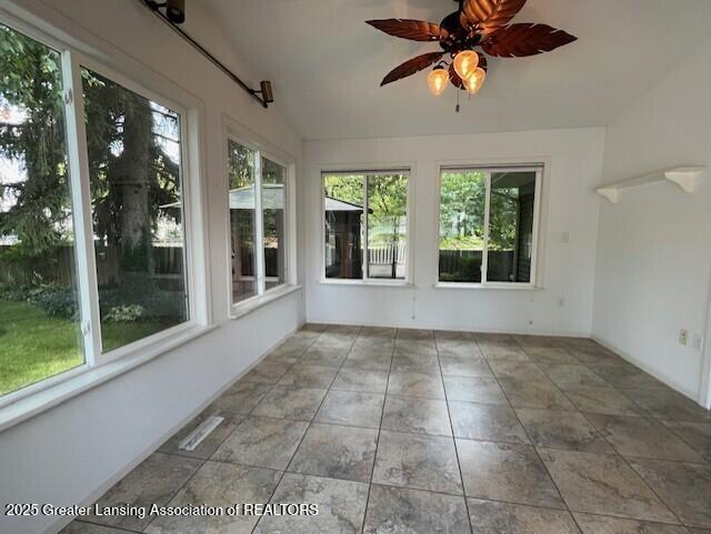 4190 Greenwood Ave, Holt, MI 48842 - photo 9