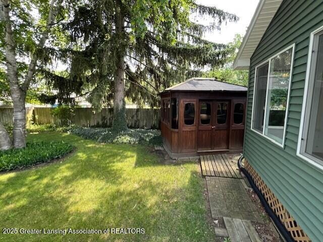 4190 Greenwood Ave, Holt, MI 48842 - photo 6