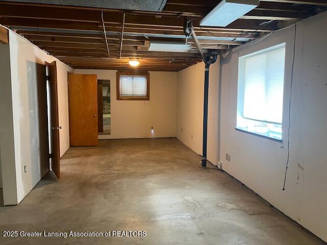 4190 Greenwood Ave, Holt, MI 48842 - photo 20