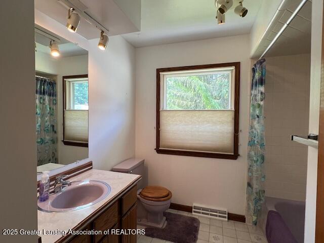 4190 Greenwood Ave, Holt, MI 48842 - photo 21