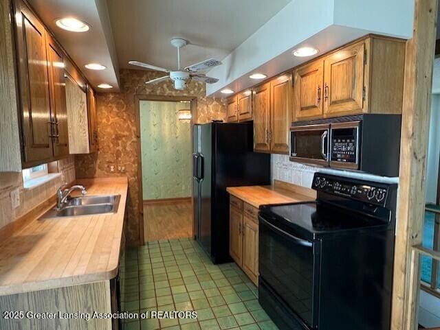 4190 Greenwood Ave, Holt, MI 48842 - photo 13