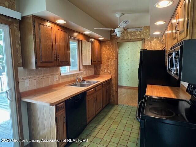 4190 Greenwood Ave, Holt, MI 48842 - photo 14