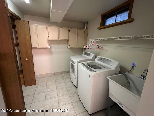 4190 Greenwood Ave, Holt, MI 48842 - photo 22