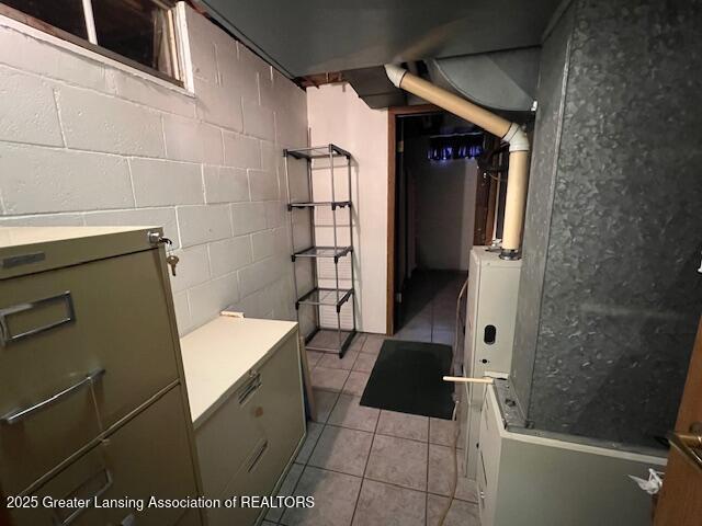 4190 Greenwood Ave, Holt, MI 48842 - photo 23