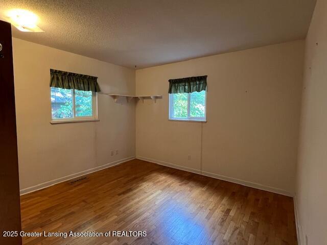 4190 Greenwood Ave, Holt, MI 48842 - photo 16