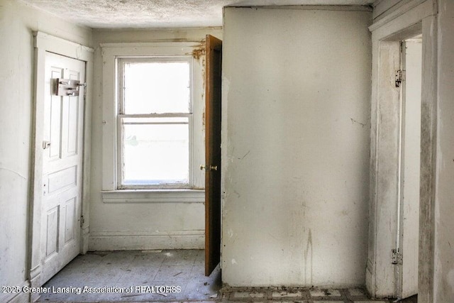 413 W Oakland Ave, Lansing, MI 48906 - photo 8