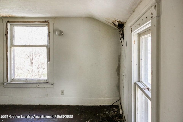413 W Oakland Ave, Lansing, MI 48906 - photo 16