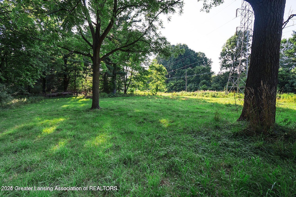 3745 Dobie Rd, Okemos, MI 48864 - photo 1