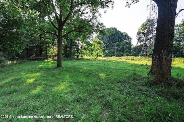 3745 Dobie Rd, Okemos, MI 48864 - photo 1