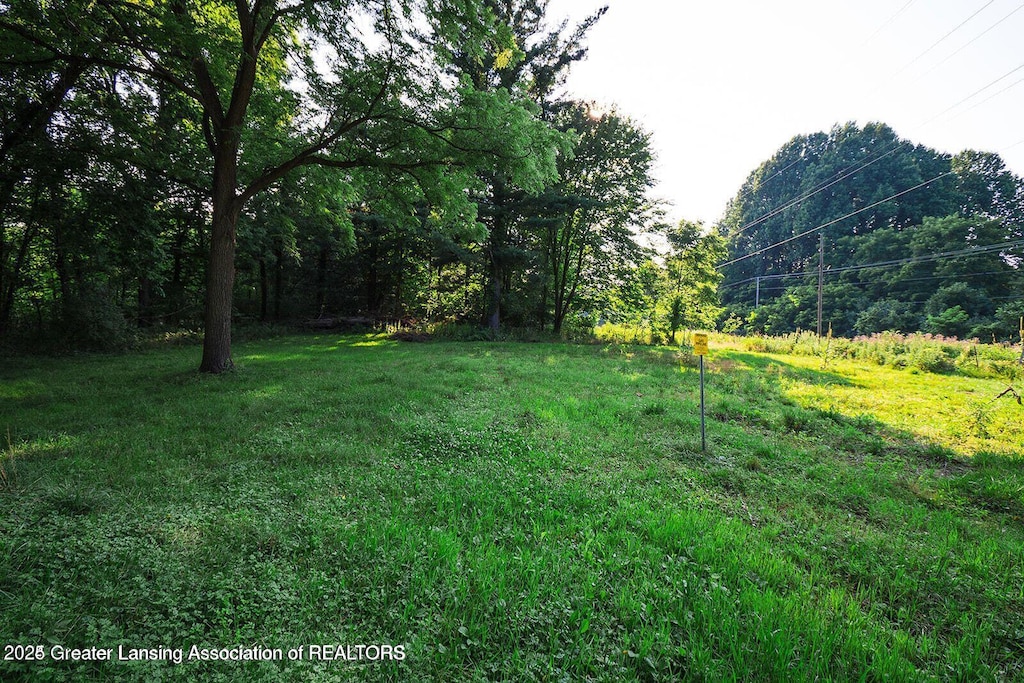 3745 Dobie Rd, Okemos, MI 48864 - photo 2