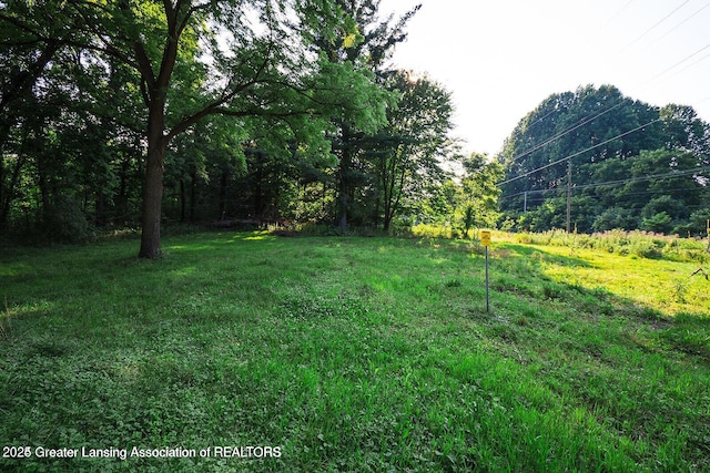 3745 Dobie Rd, Okemos, MI 48864 - photo 2