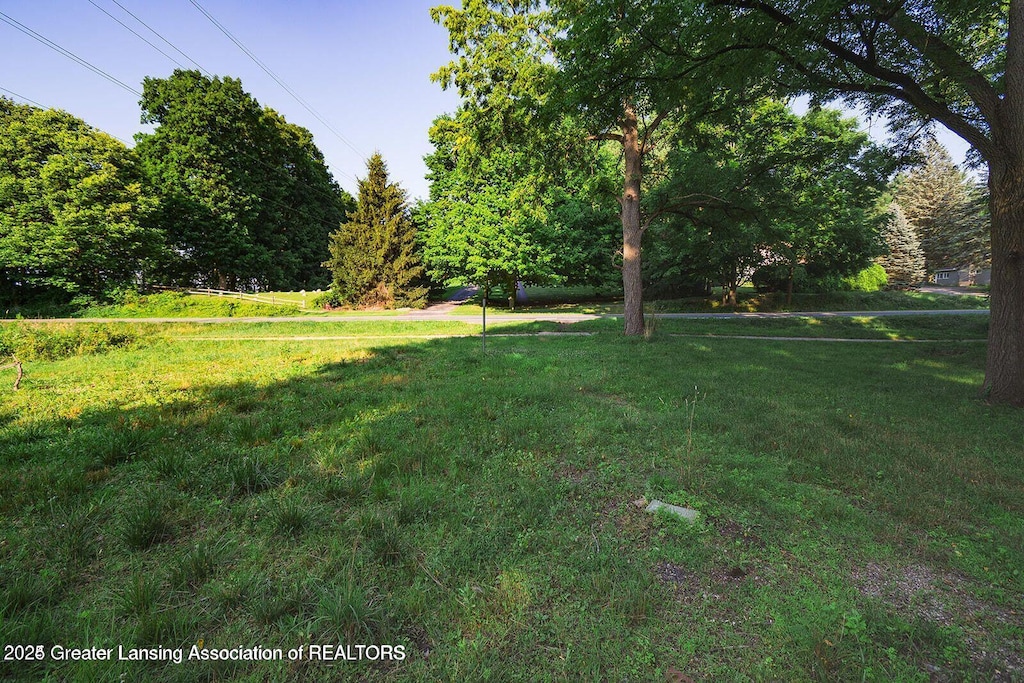 3745 Dobie Rd, Okemos, MI 48864 - photo 3