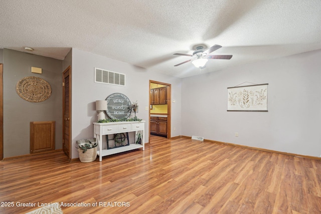 445 S Oak St, Maple Rapids, MI 48853 - photo 9