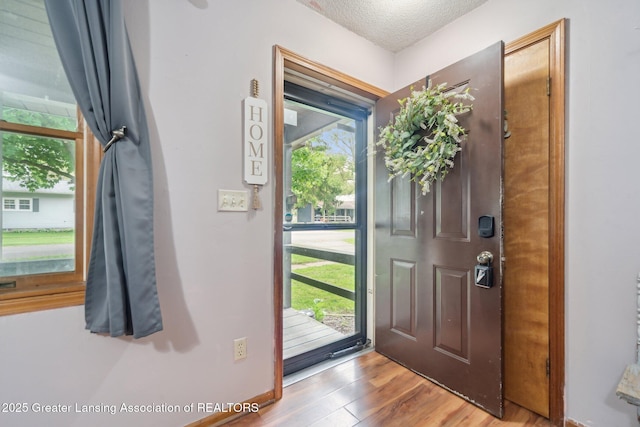 445 S Oak St, Maple Rapids, MI 48853 - photo 11