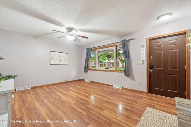 445 S Oak St, Maple Rapids, MI 48853 - photo 12