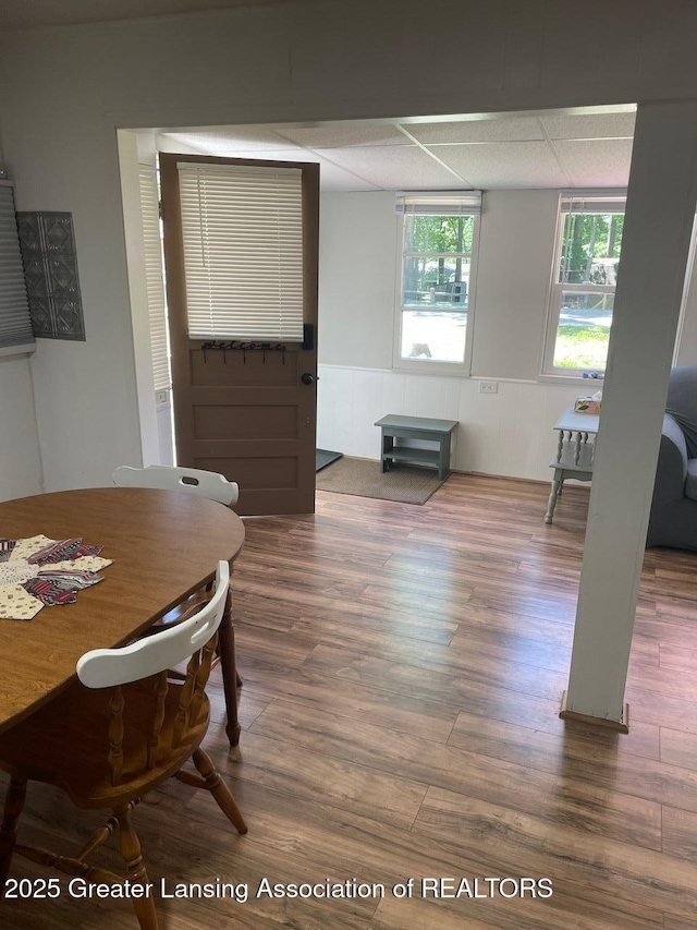 5082 Parklane Dr, Harrison, MI 48625 - photo 12