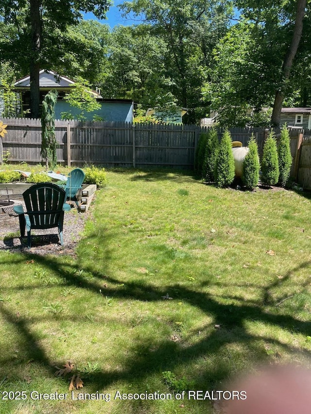 5082 Parklane Dr, Harrison, MI 48625 - photo 25