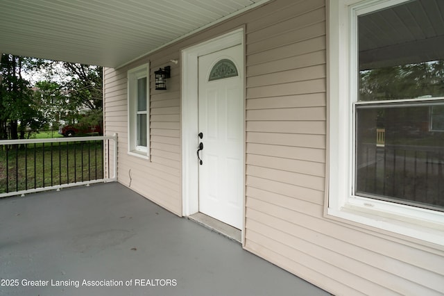 4656 Krental Ave, Holt, MI 48842 - photo 6