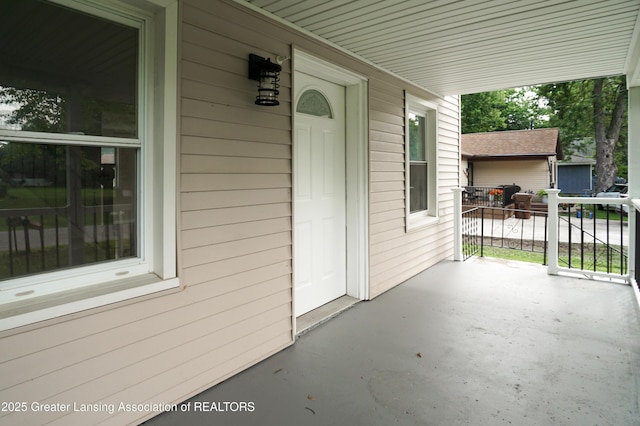 4656 Krental Ave, Holt, MI 48842 - photo 7