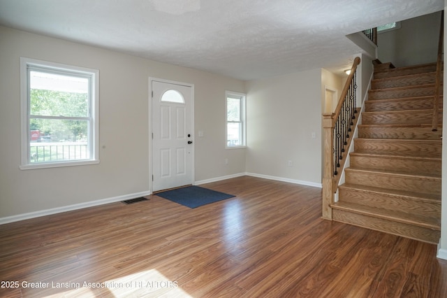 4656 Krental Ave, Holt, MI 48842 - photo 8
