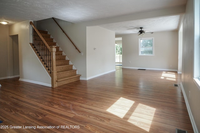 4656 Krental Ave, Holt, MI 48842 - photo 10