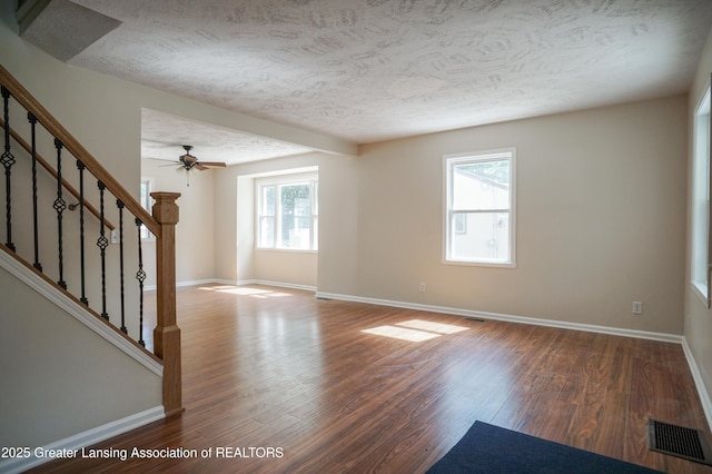4656 Krental Ave, Holt, MI 48842 - photo 11