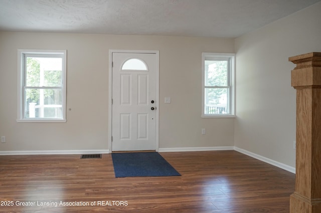4656 Krental Ave, Holt, MI 48842 - photo 12