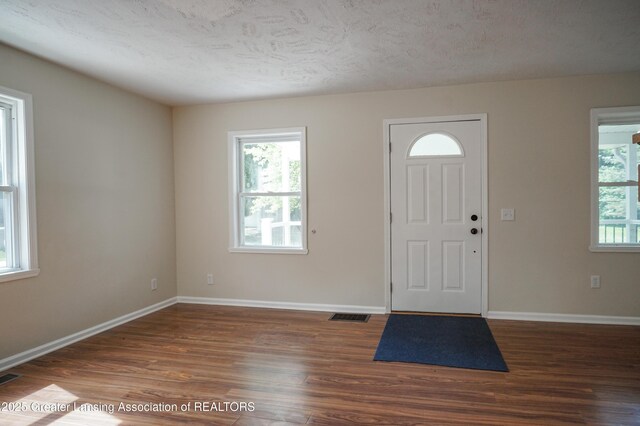4656 Krental Ave, Holt, MI 48842 - photo 13