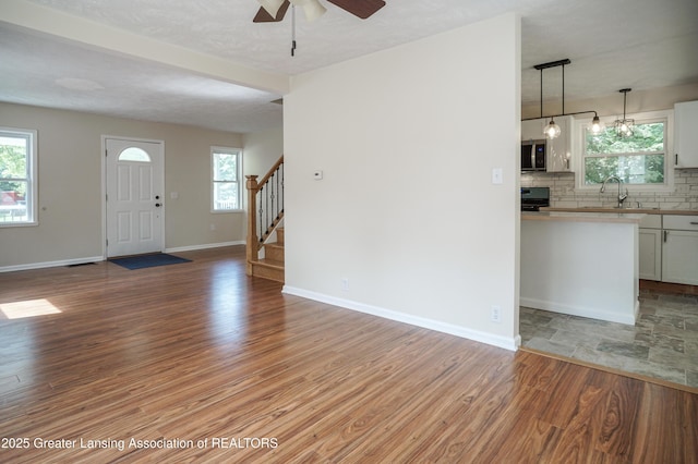 4656 Krental Ave, Holt, MI 48842 - photo 16