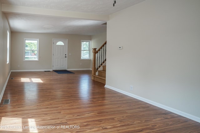 4656 Krental Ave, Holt, MI 48842 - photo 17