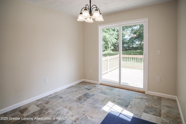 4656 Krental Ave, Holt, MI 48842 - photo 25