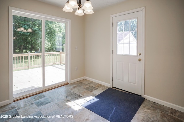 4656 Krental Ave, Holt, MI 48842 - photo 26