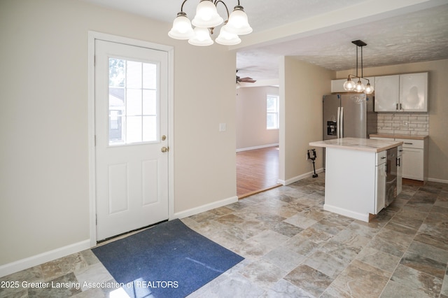 4656 Krental Ave, Holt, MI 48842 - photo 27