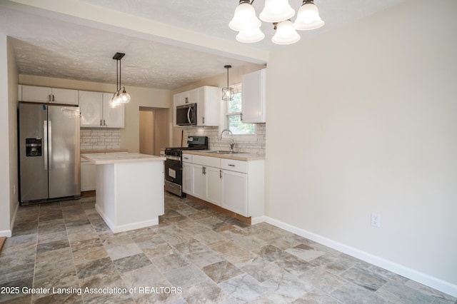 4656 Krental Ave, Holt, MI 48842 - photo 28