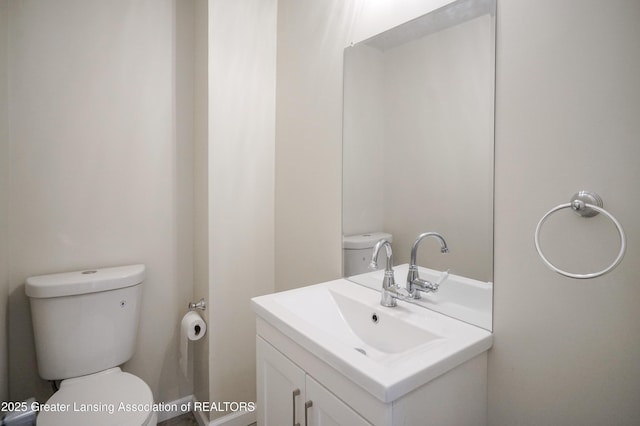 4656 Krental Ave, Holt, MI 48842 - photo 33