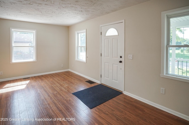 4656 Krental Ave, Holt, MI 48842 - photo 35