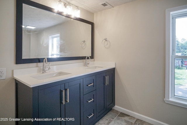4656 Krental Ave, Holt, MI 48842 - photo 36