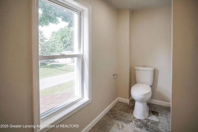 4656 Krental Ave, Holt, MI 48842 - photo 37