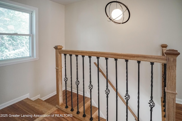 4656 Krental Ave, Holt, MI 48842 - photo 40