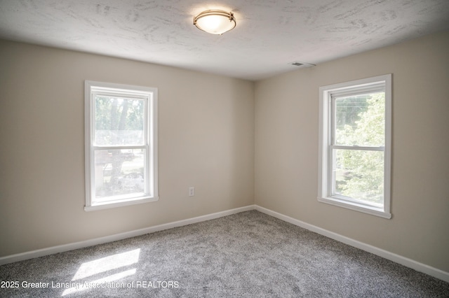 4656 Krental Ave, Holt, MI 48842 - photo 41