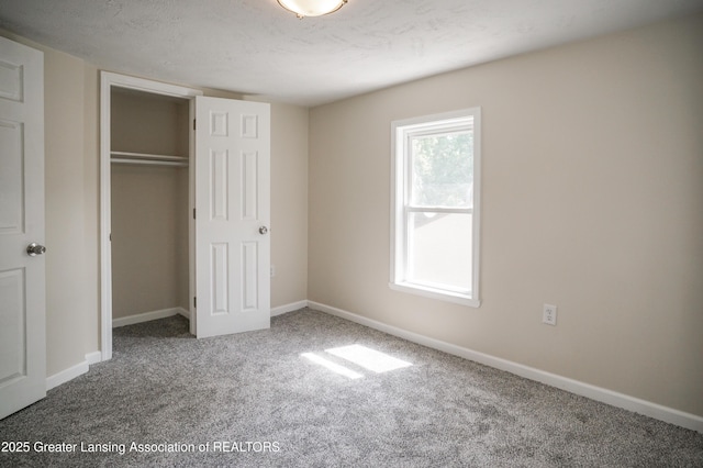 4656 Krental Ave, Holt, MI 48842 - photo 42