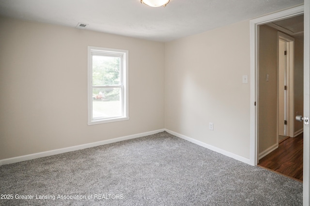 4656 Krental Ave, Holt, MI 48842 - photo 43