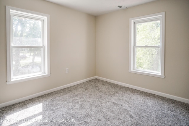 4656 Krental Ave, Holt, MI 48842 - photo 44